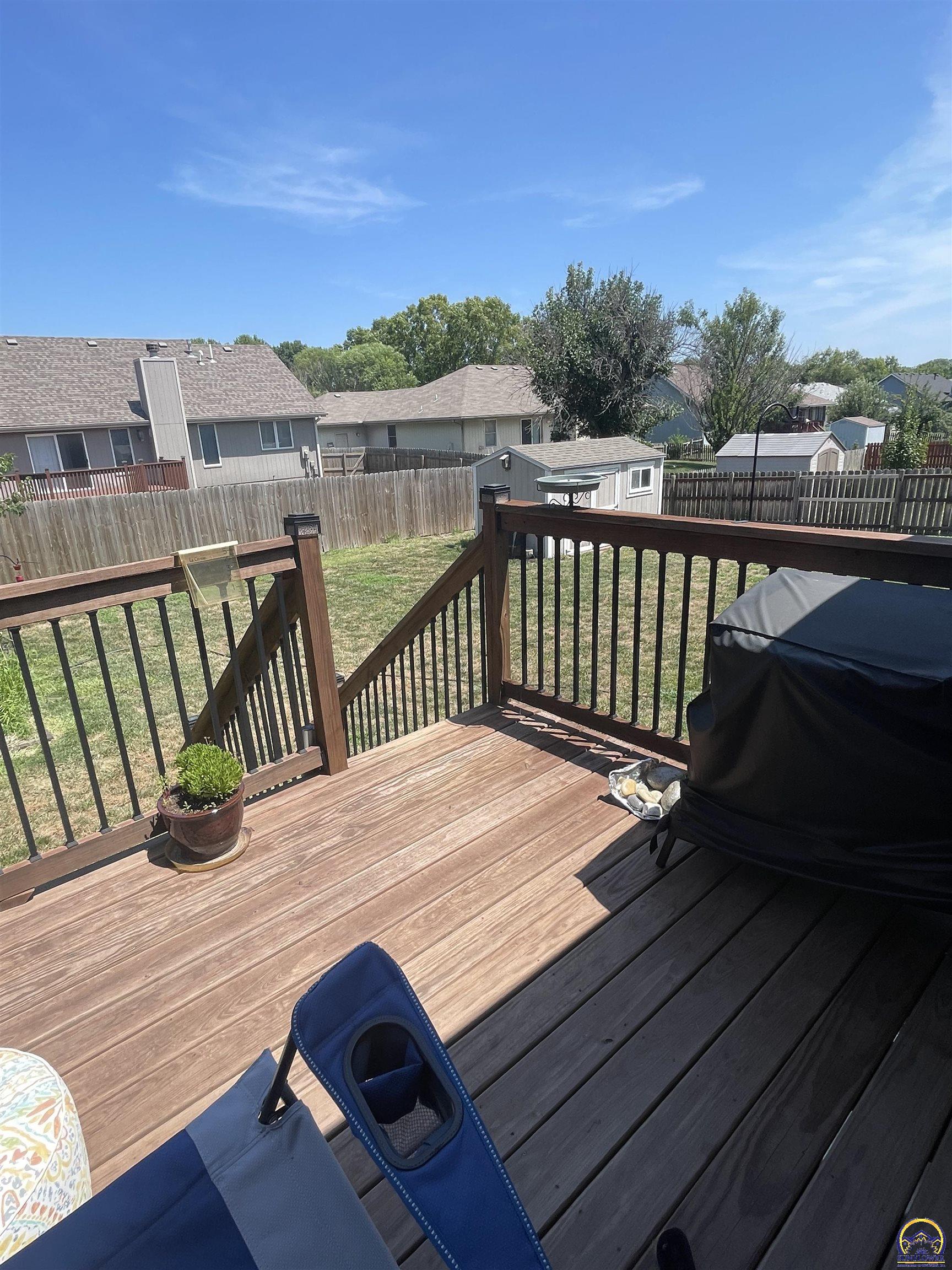 3938 SW 40th Ter