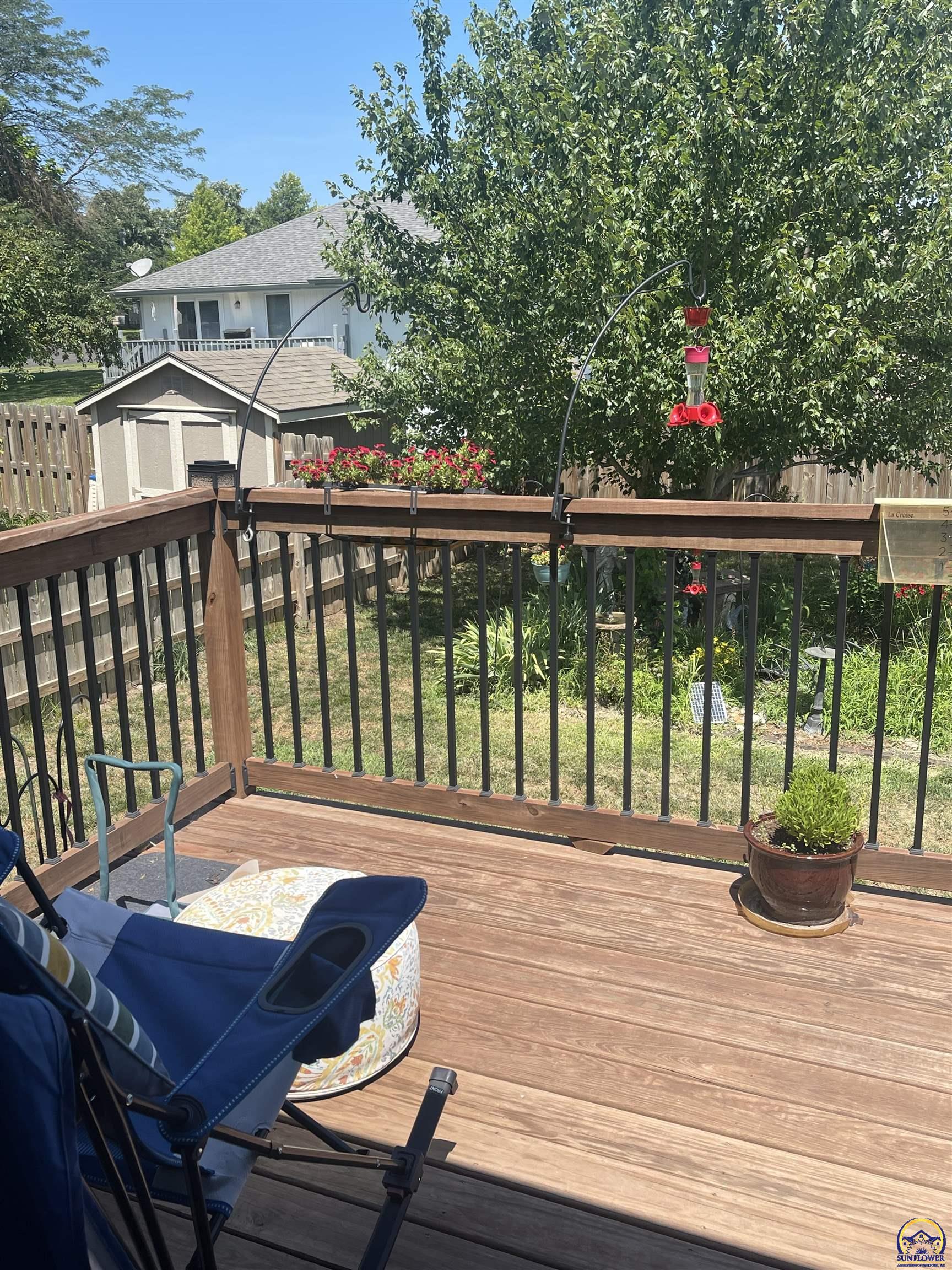 3938 SW 40th Ter