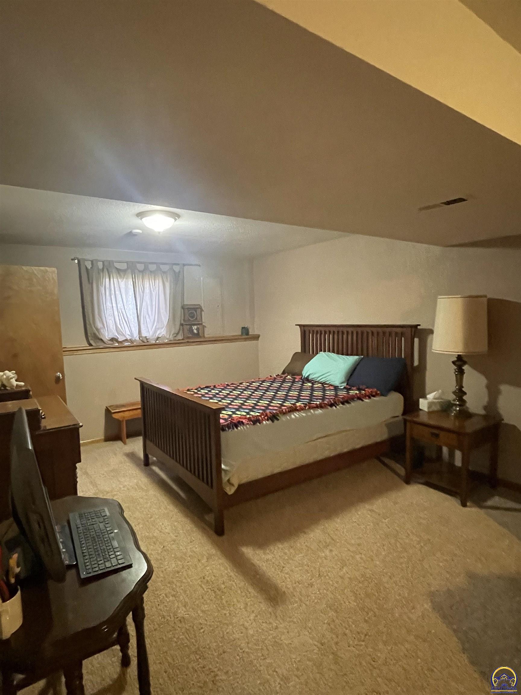 3938 SW 40th Ter