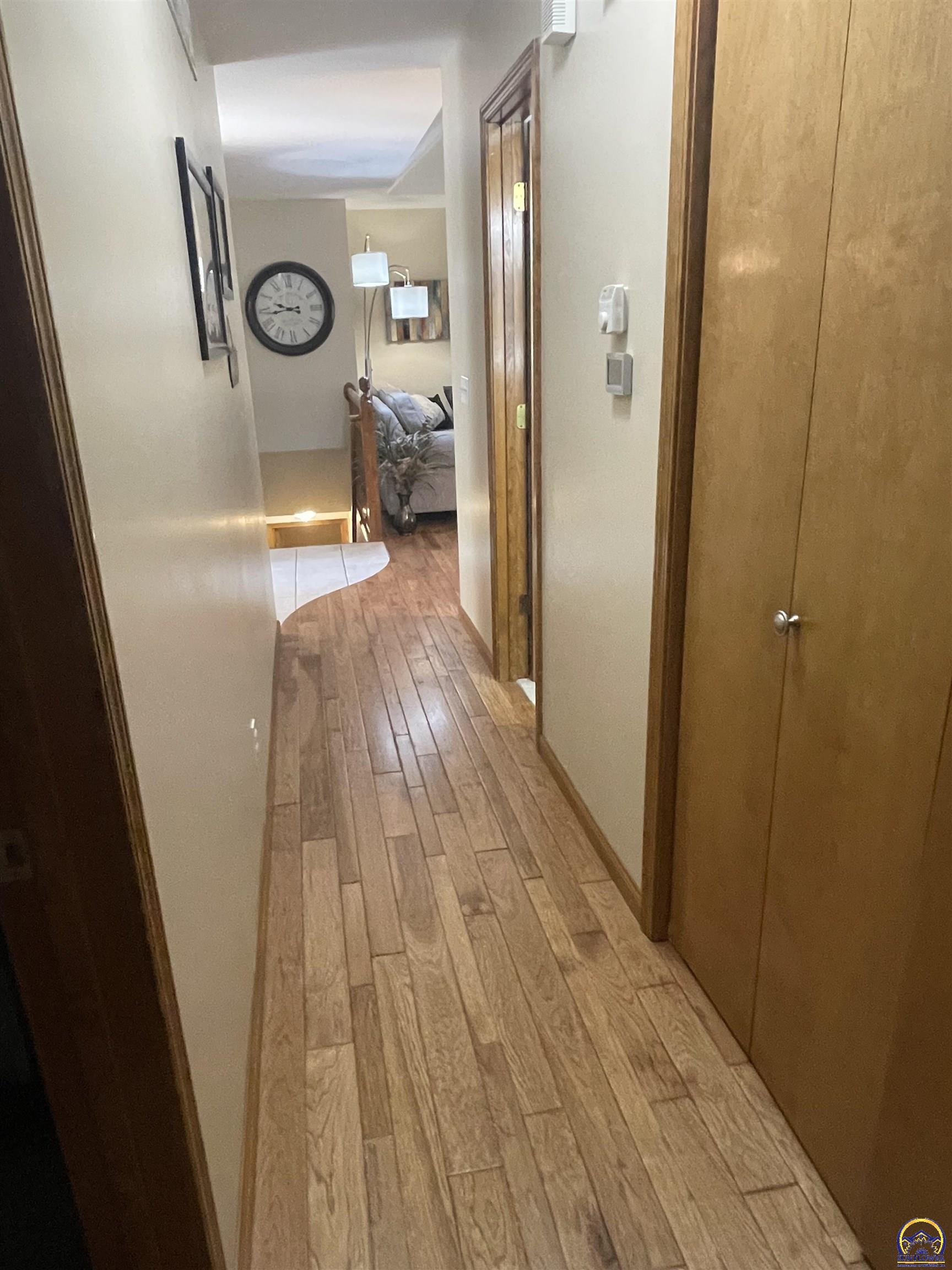 3938 SW 40th Ter