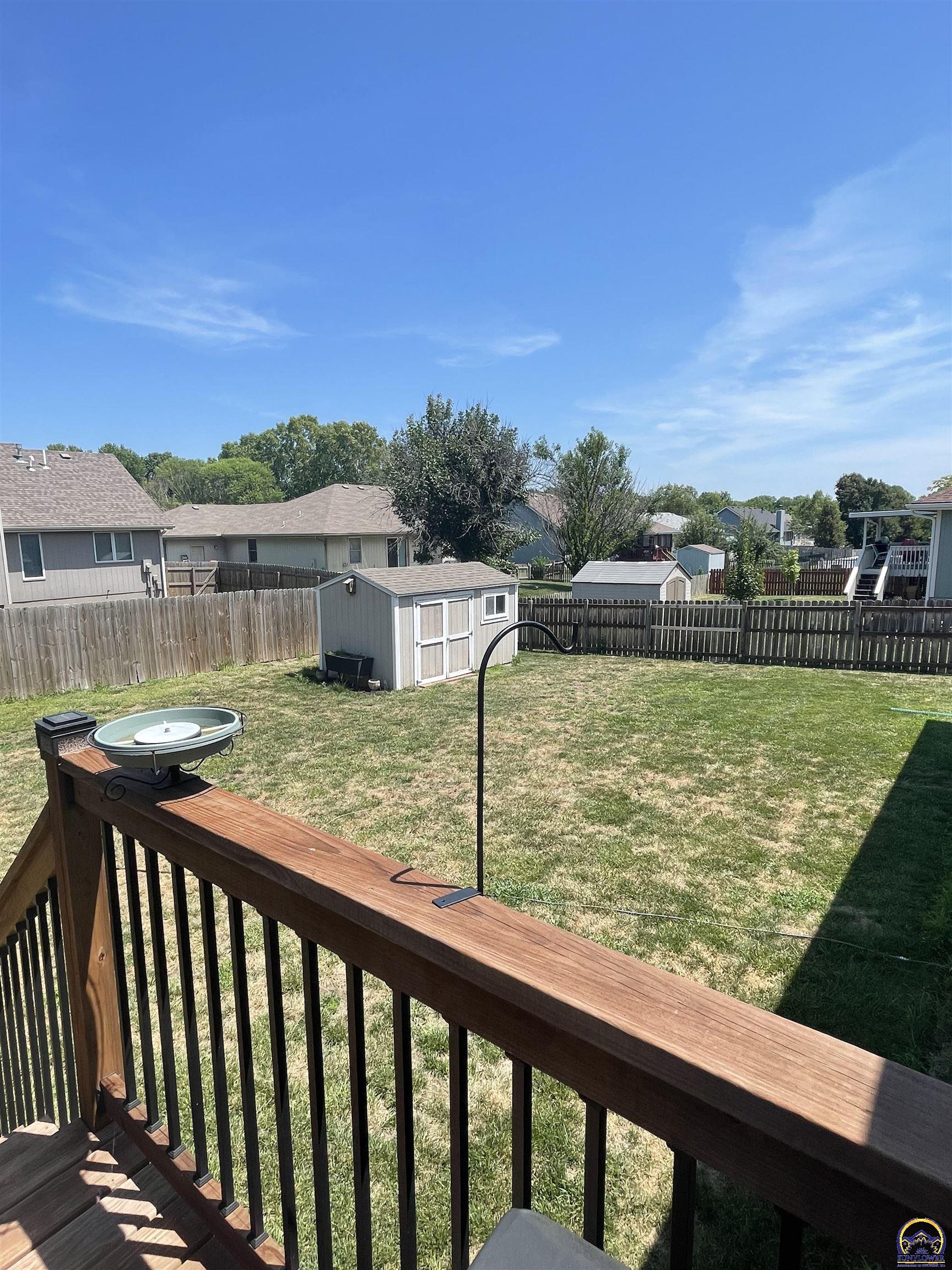 3938 SW 40th Ter