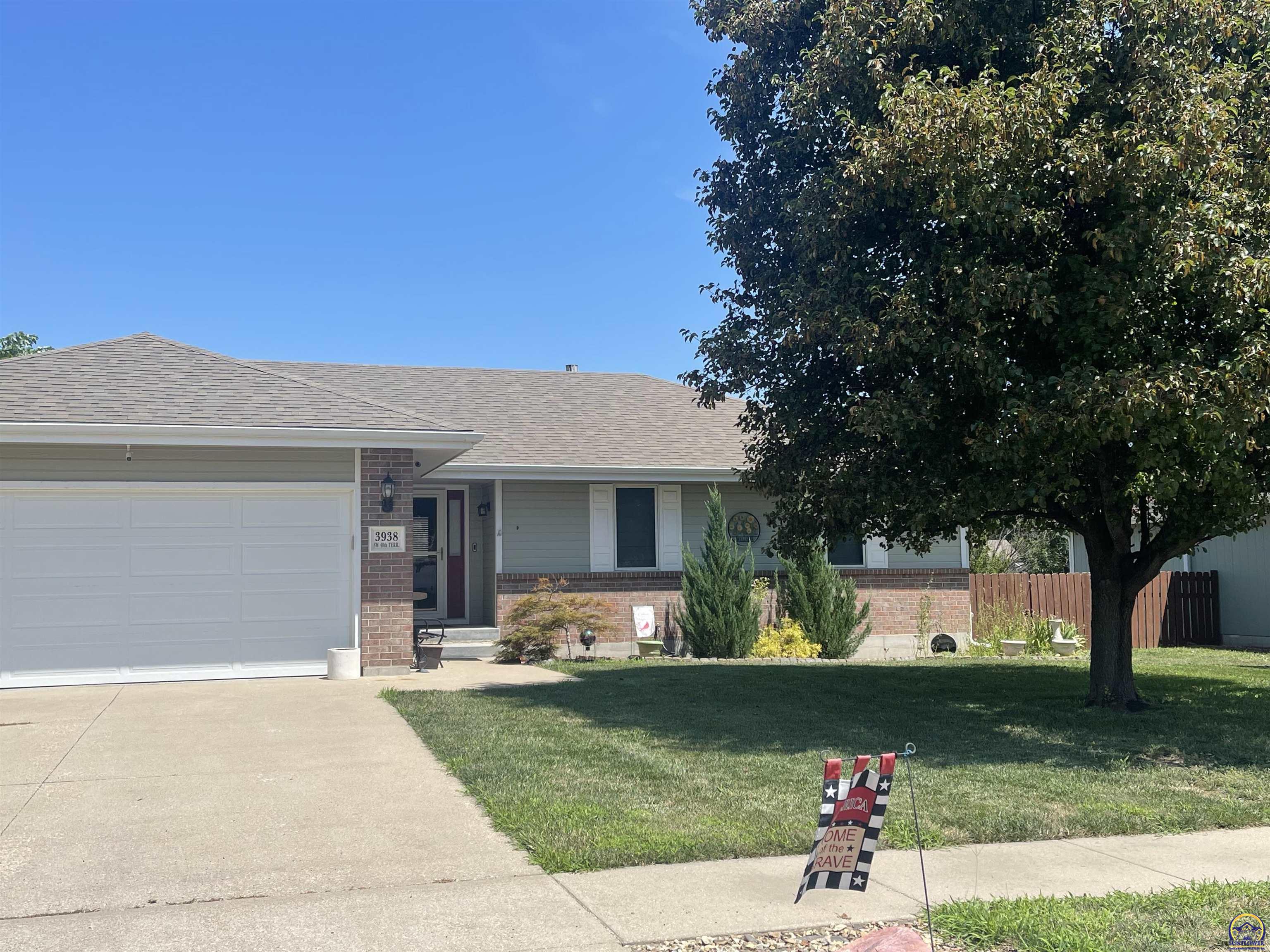 3938 SW 40th Ter