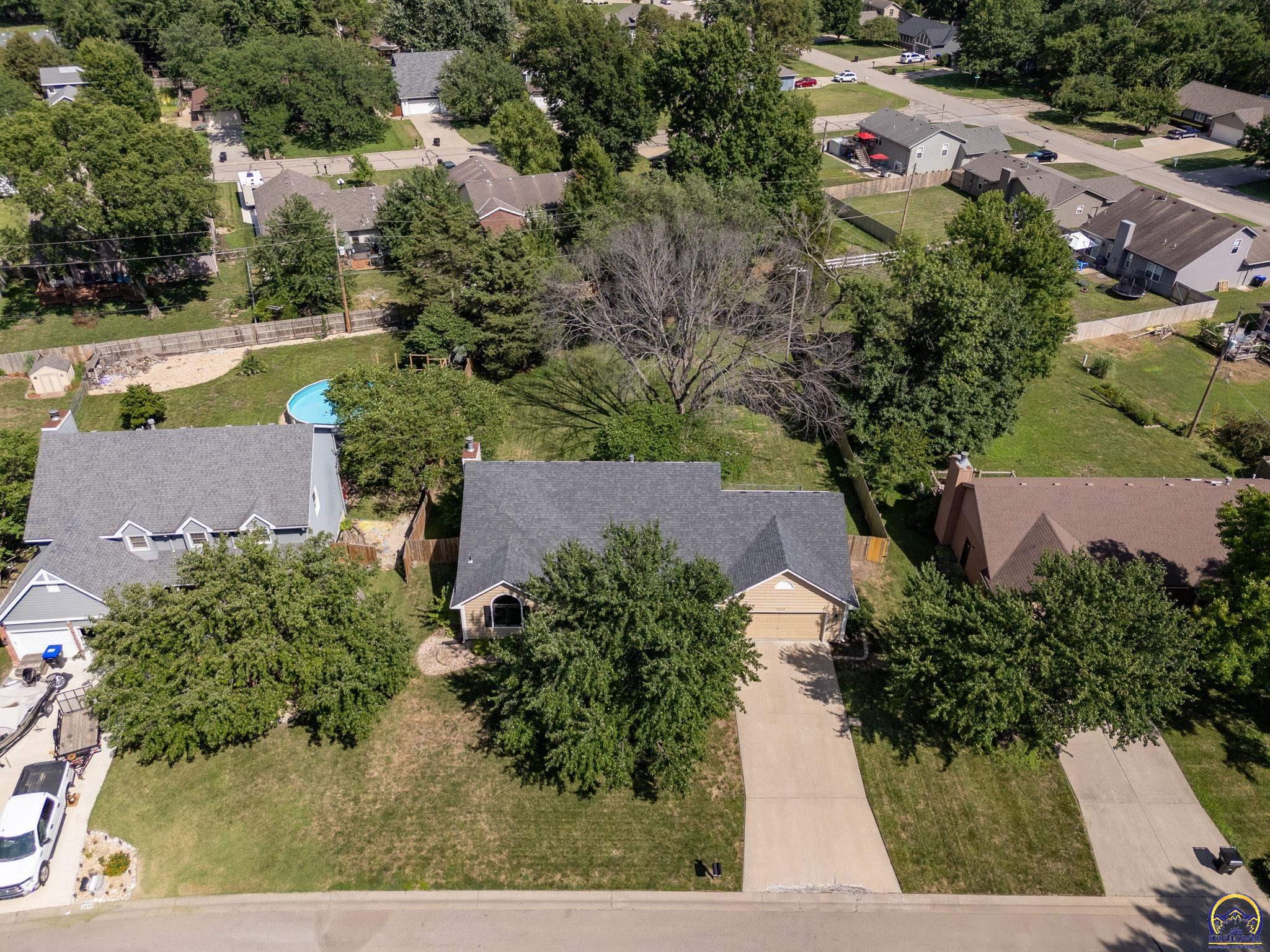 3210 SW Staffordshire RD
