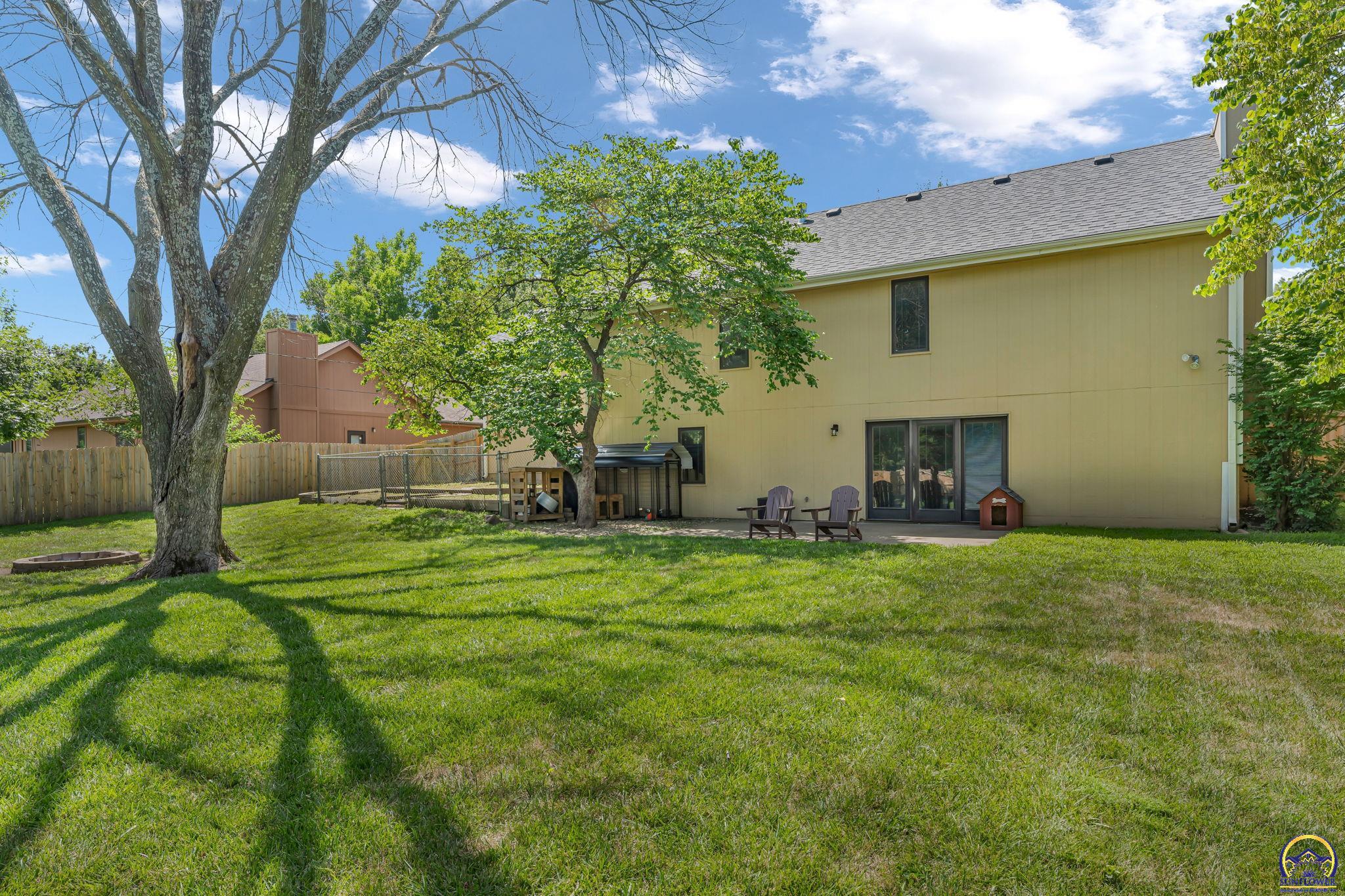 3210 SW Staffordshire RD