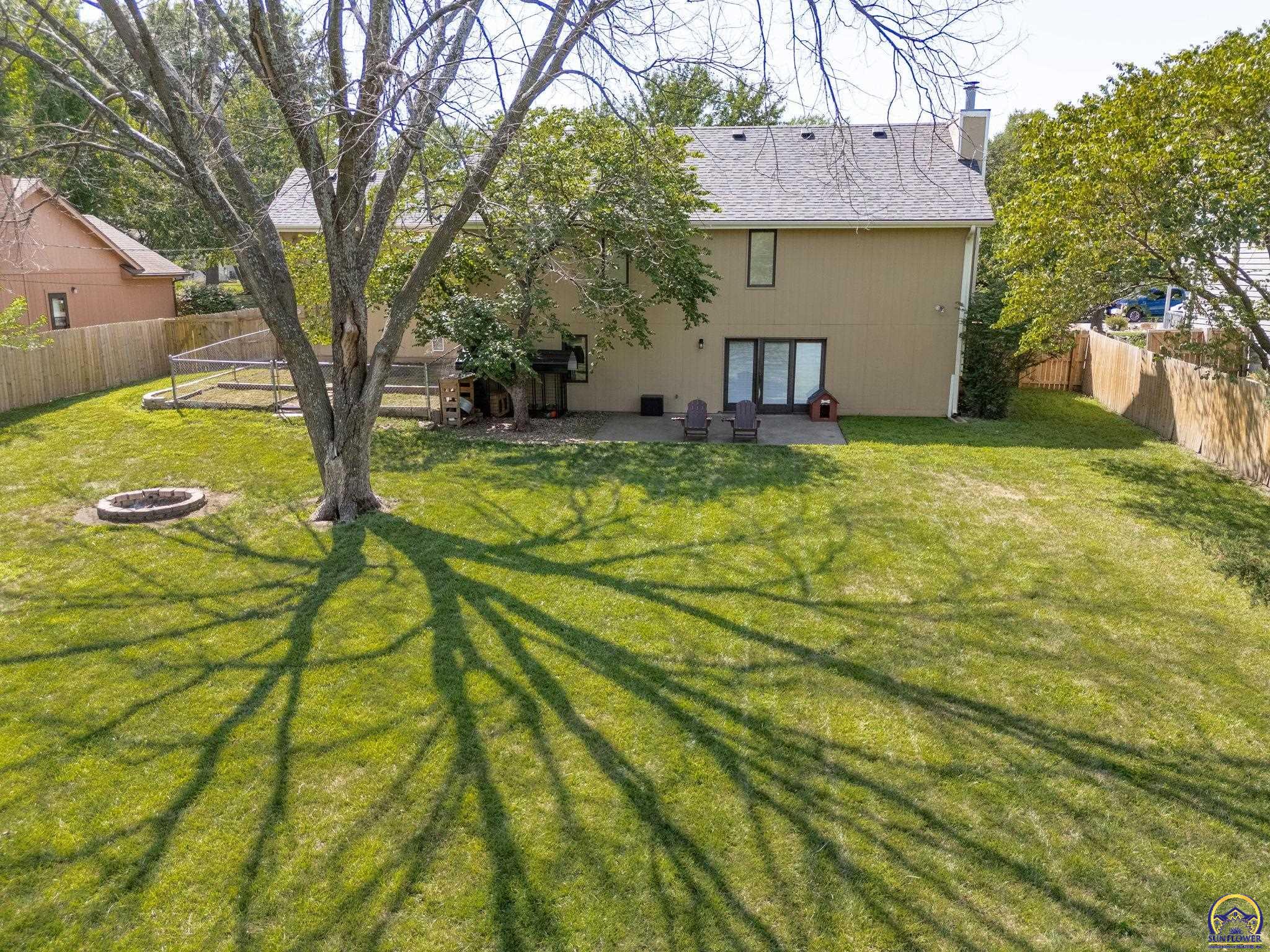 3210 SW Staffordshire RD
