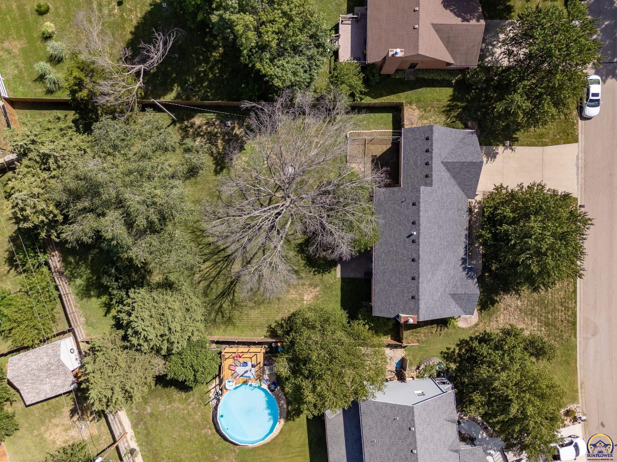 3210 SW Staffordshire RD