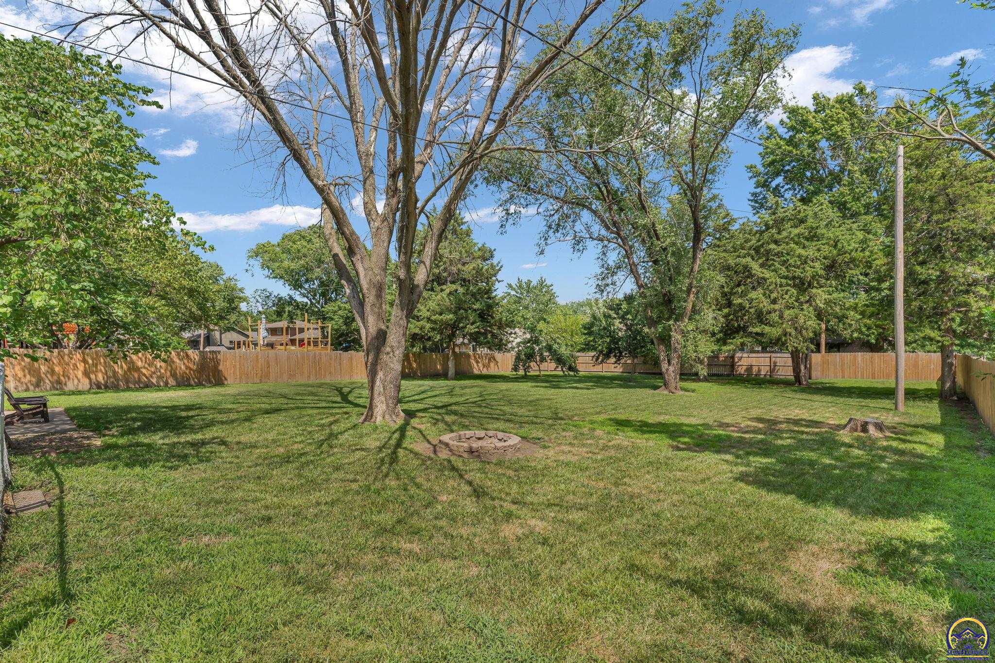 3210 SW Staffordshire RD