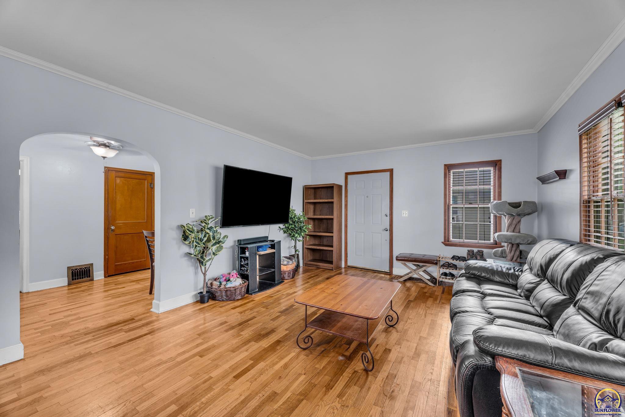 1026 SW Medford AVE
