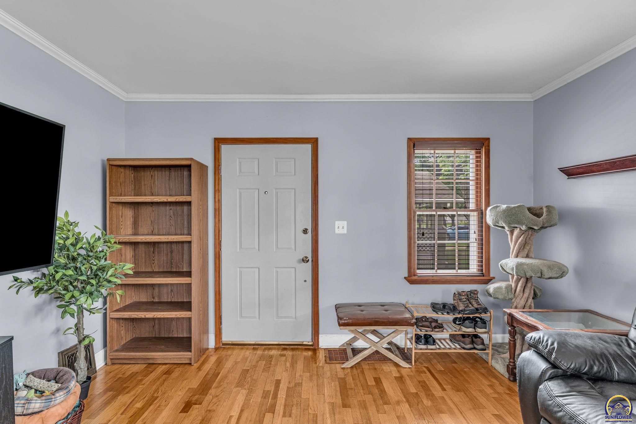 1026 SW Medford AVE