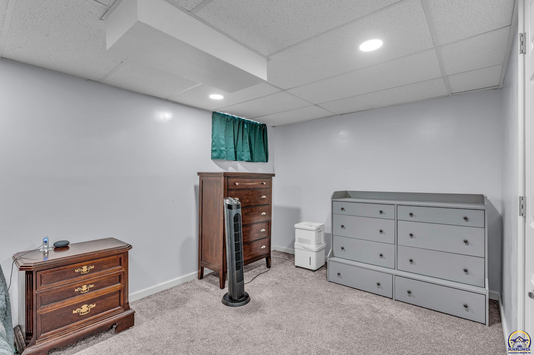 1026 SW Medford AVE