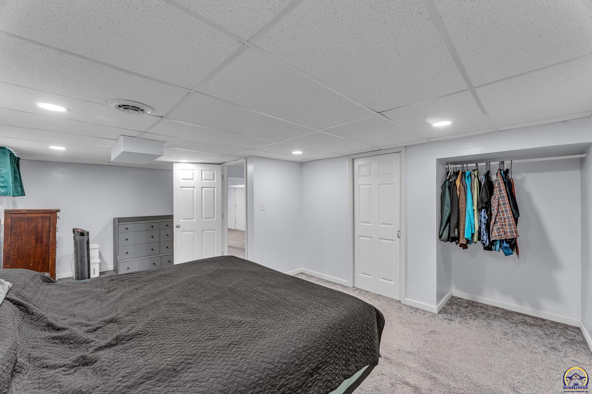 1026 SW Medford AVE