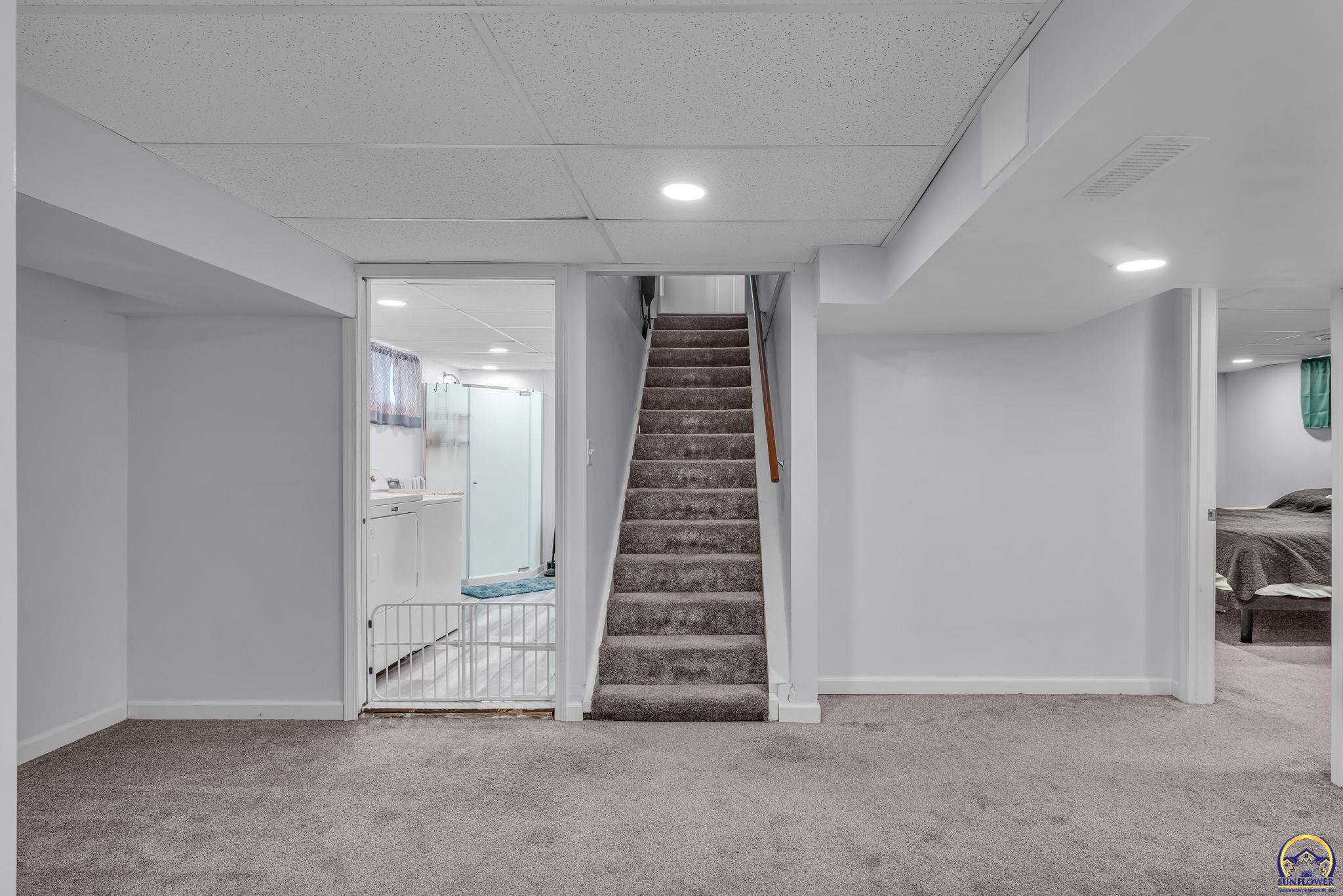 1026 SW Medford AVE
