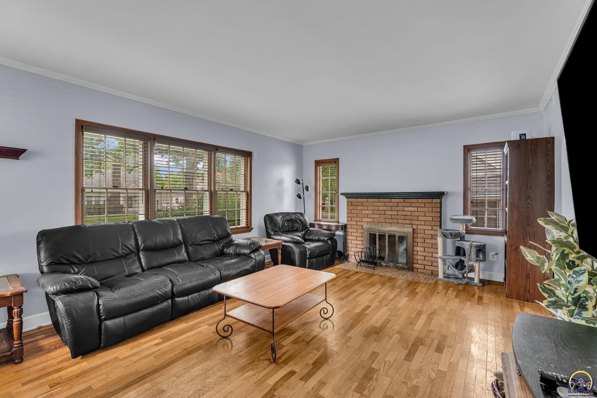1026 SW Medford AVE