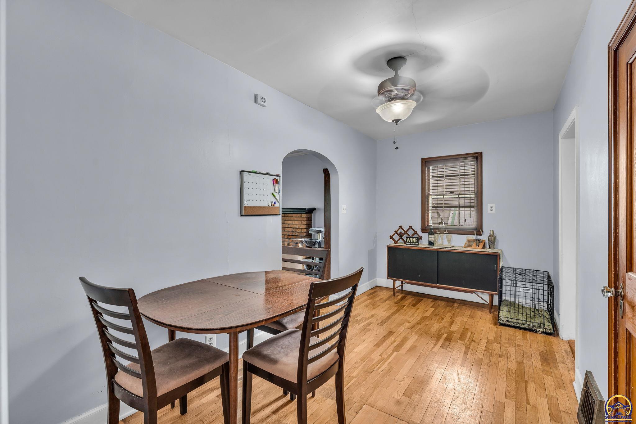 1026 SW Medford AVE