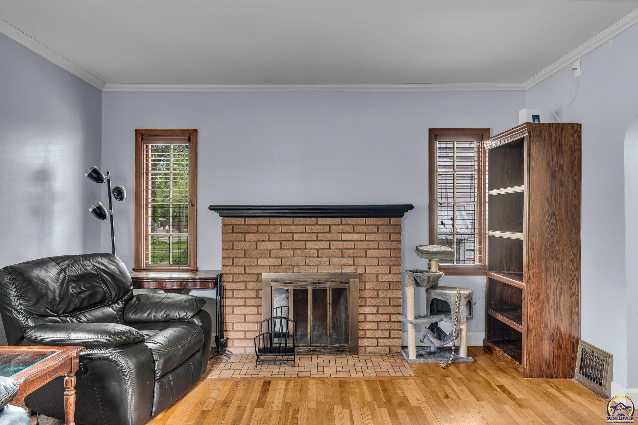 1026 SW Medford AVE