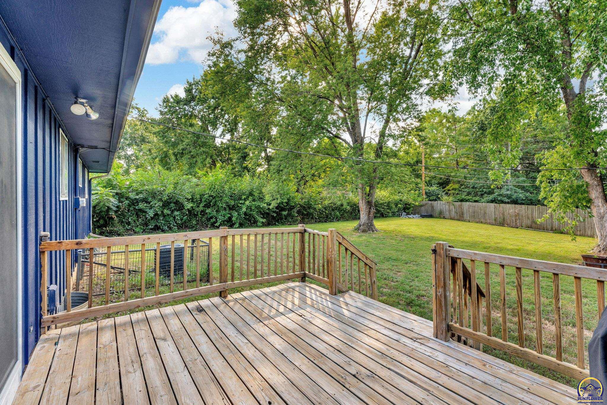 3429 SW Moundview DR