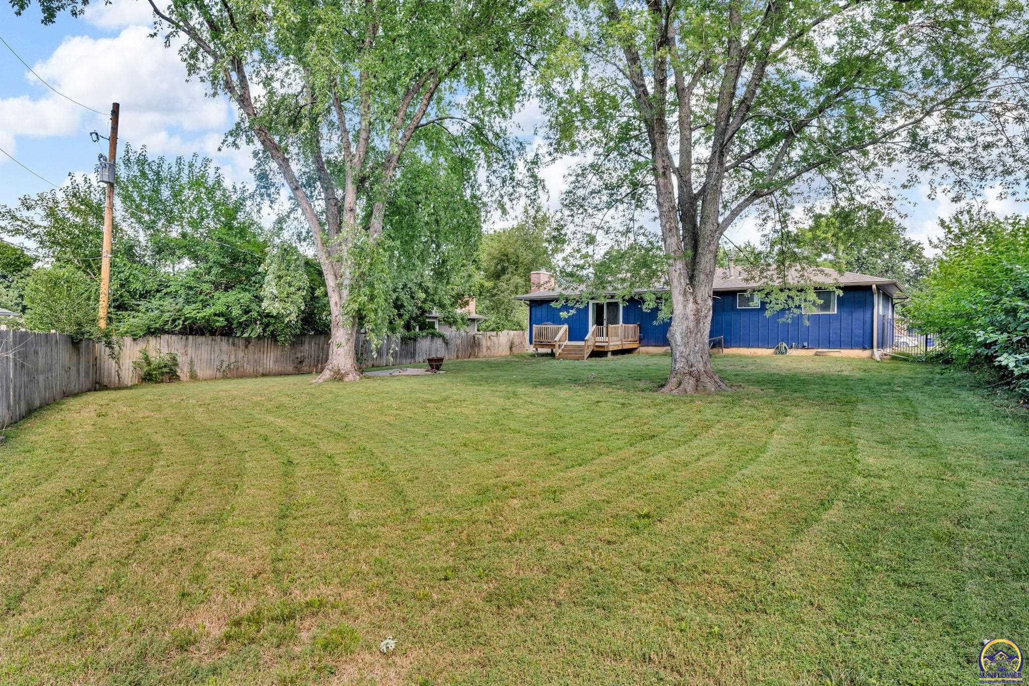 3429 SW Moundview DR