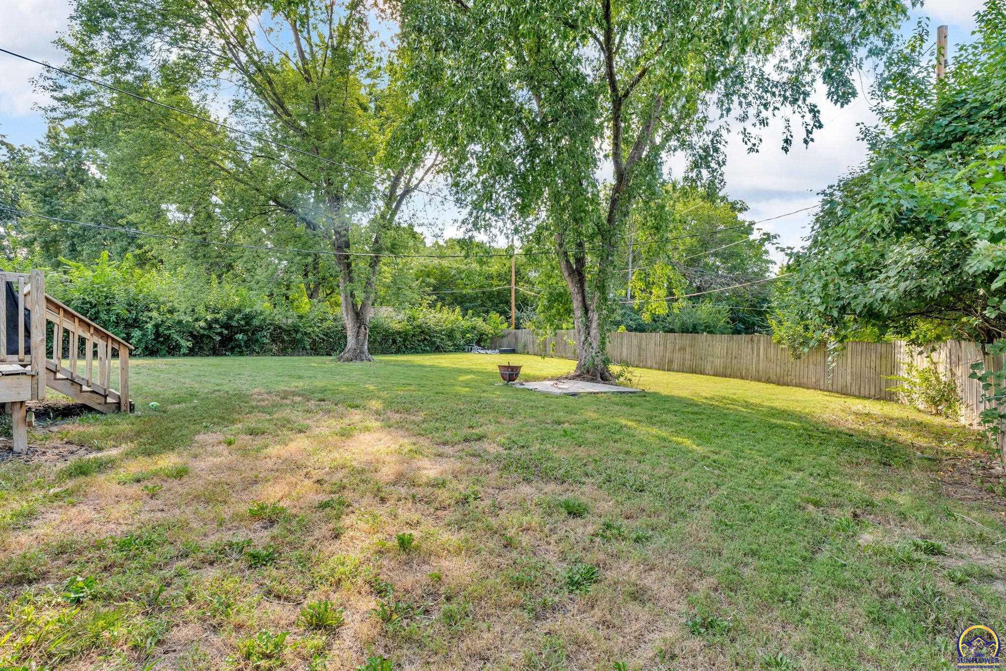 3429 SW Moundview DR