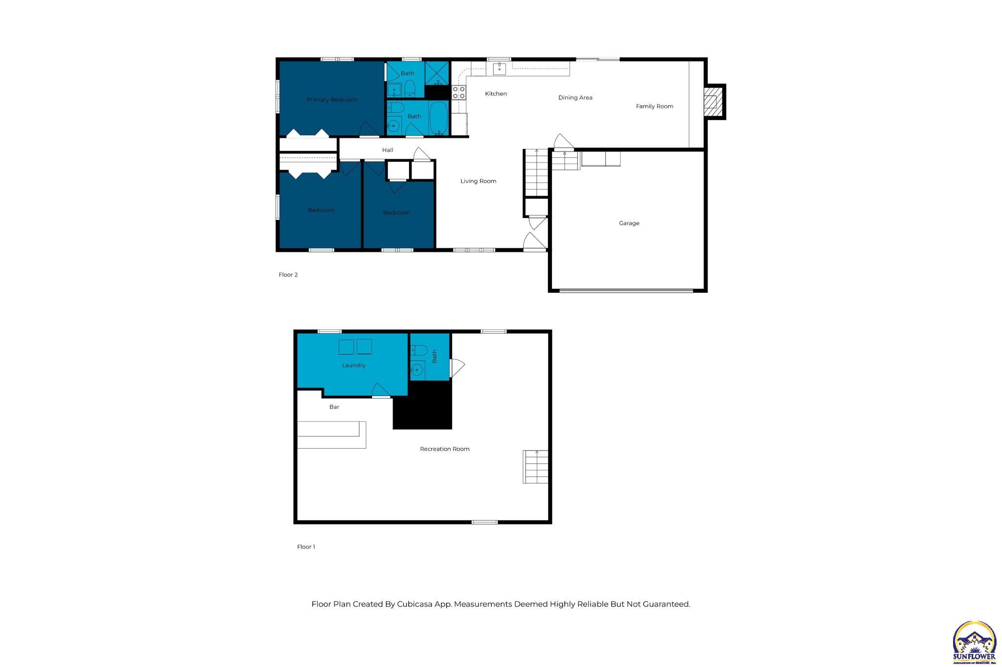 3429 SW Moundview DR