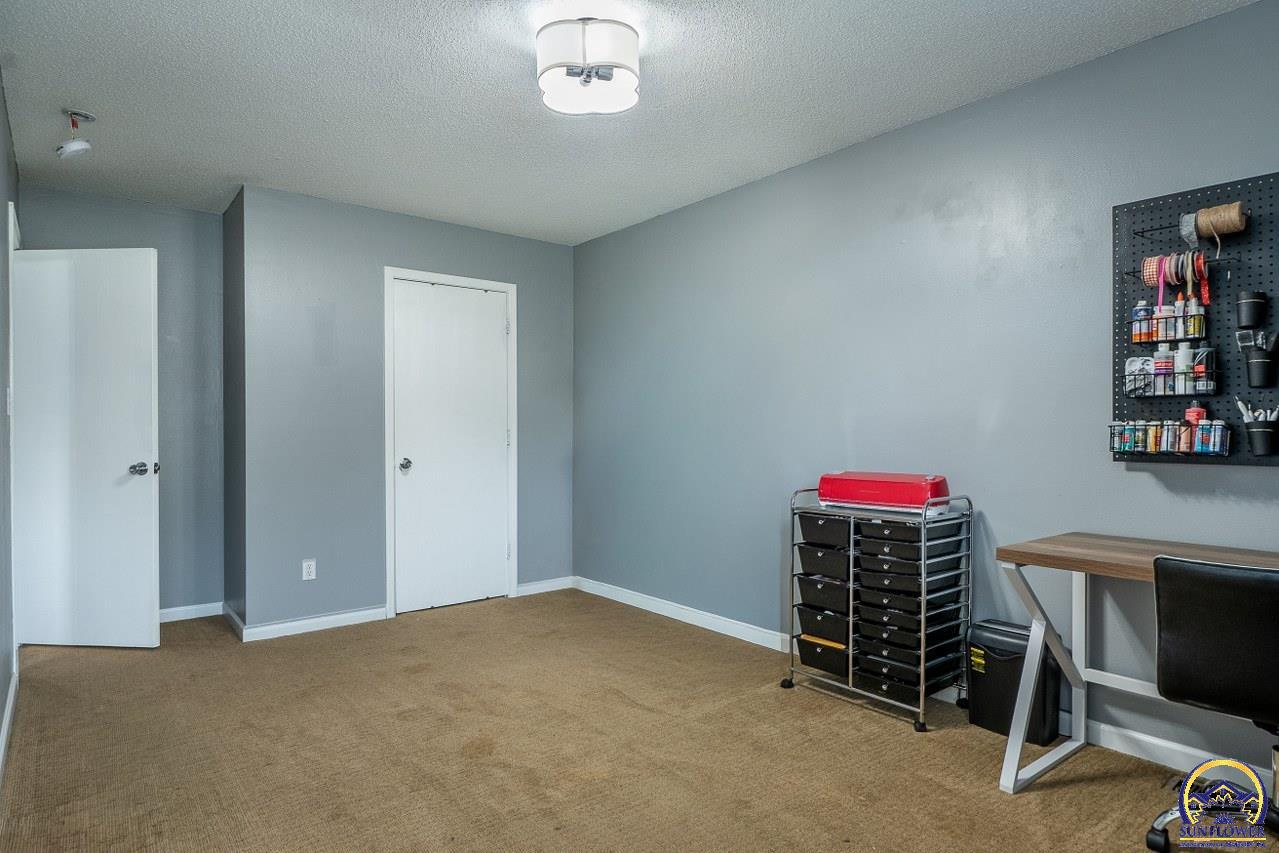 241 E Park DR