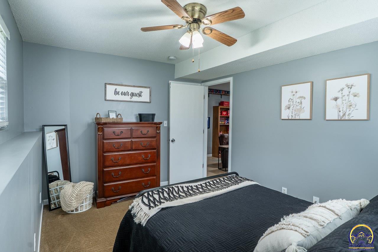 241 E Park DR