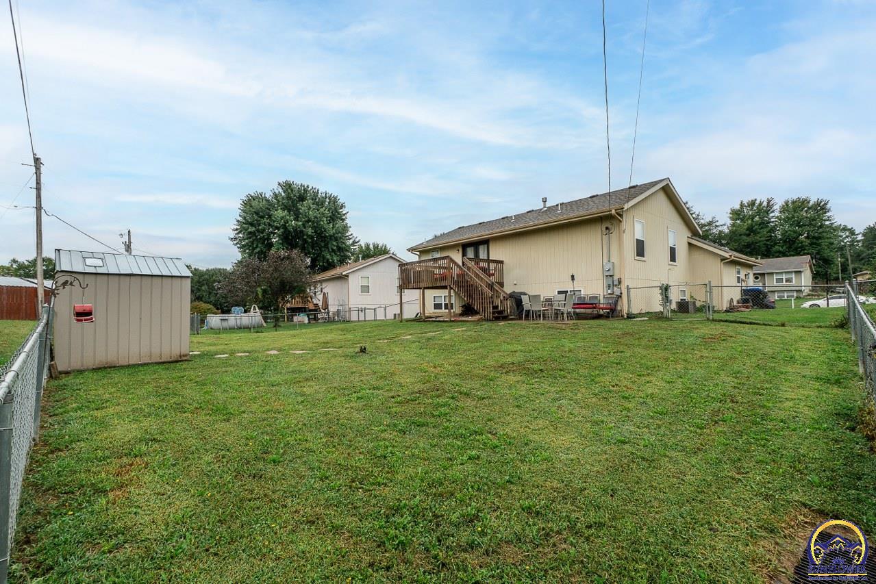241 E Park DR