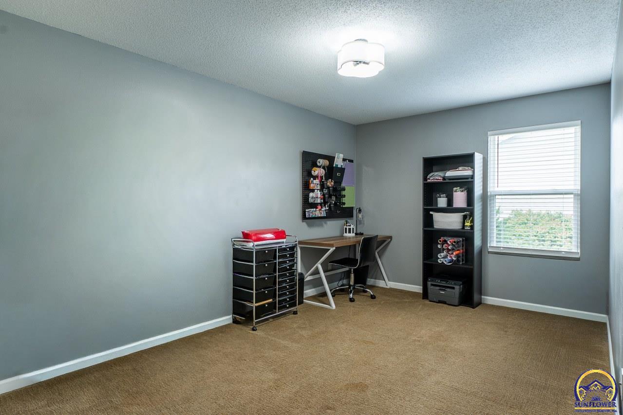 241 E Park DR