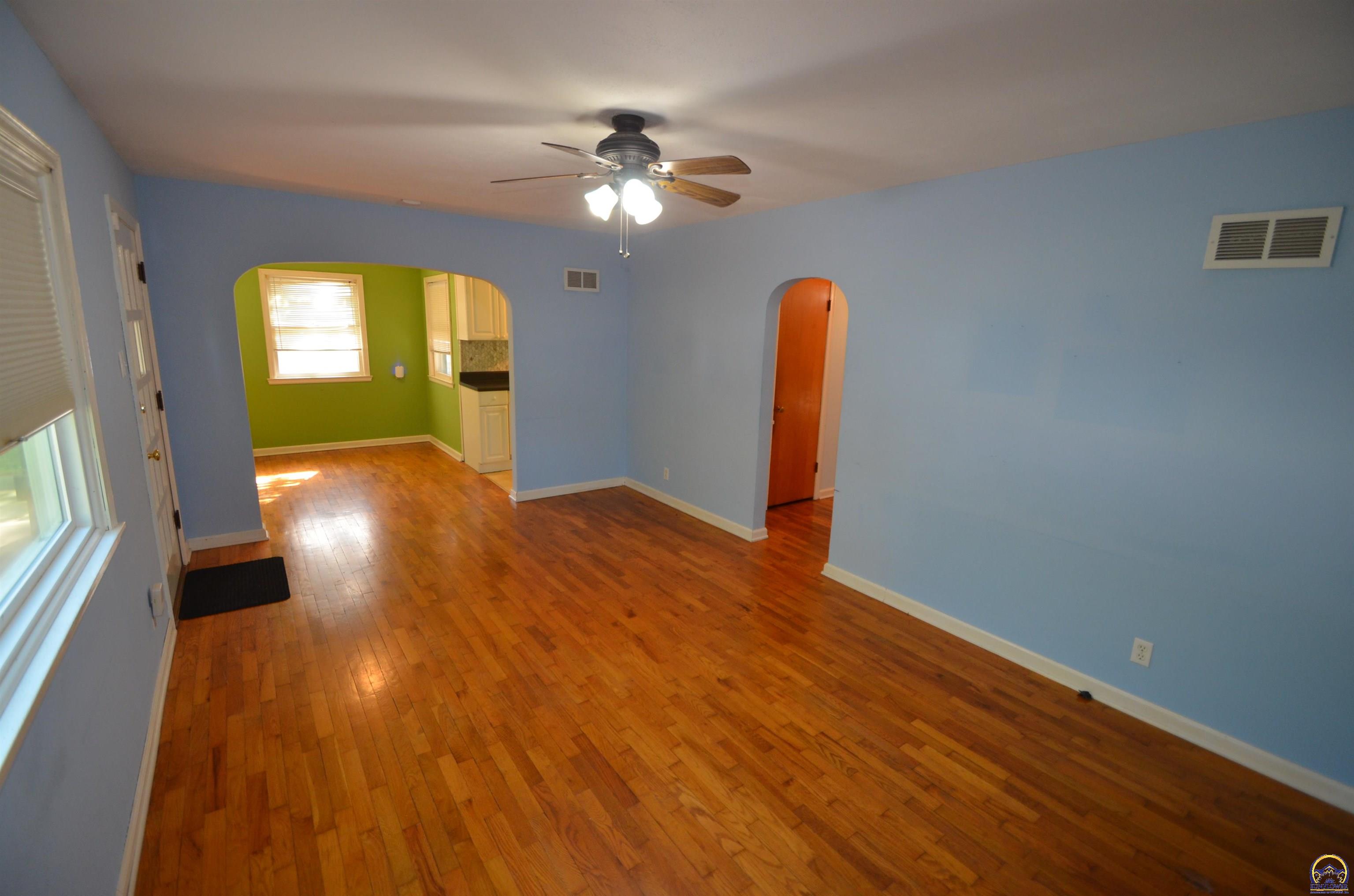 1355 SW Medford AVE