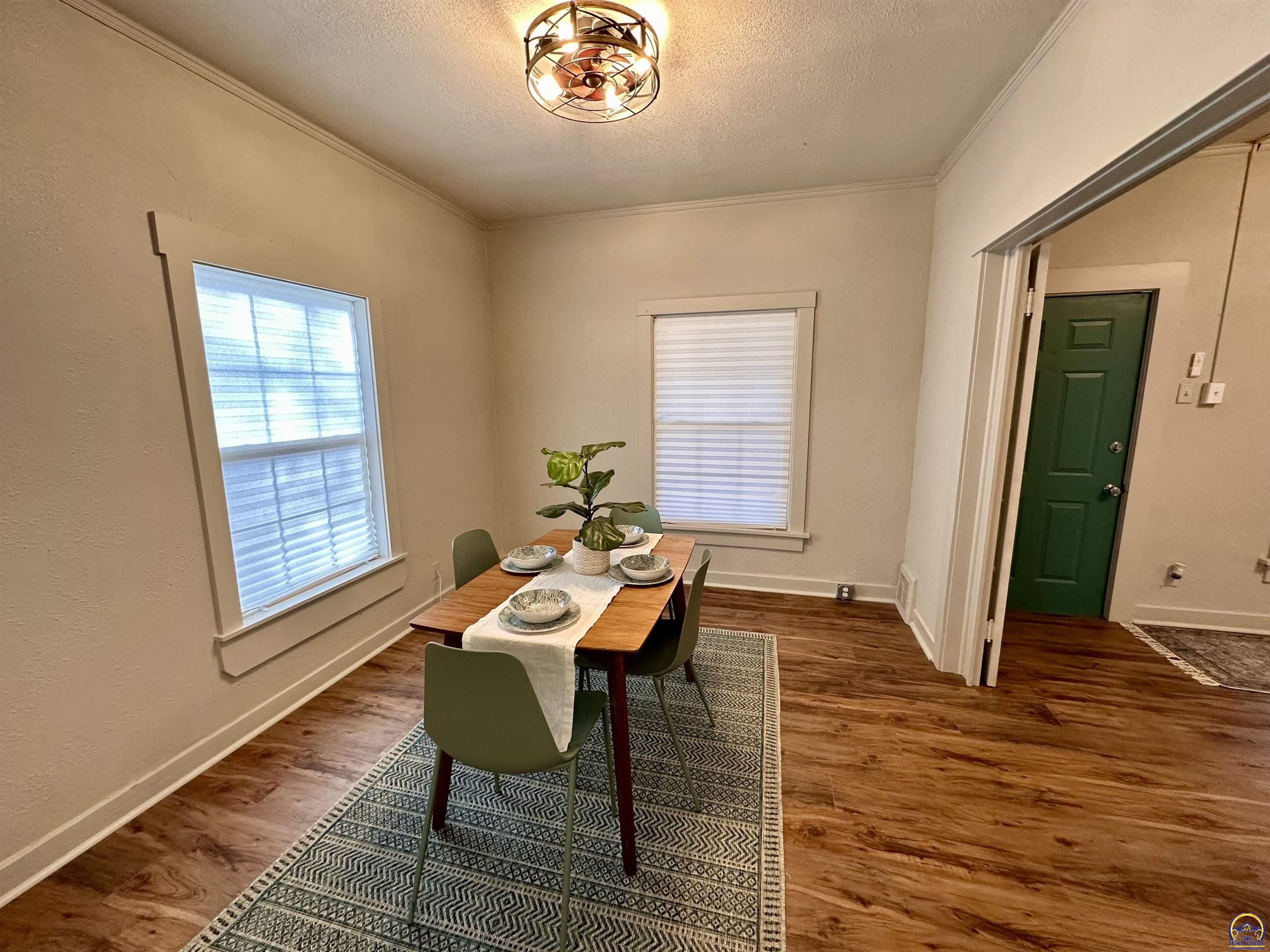2026 N Kansas AVE