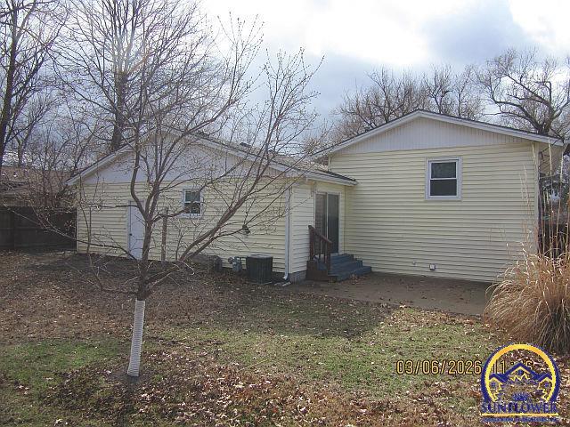 5308 SW 25th TER