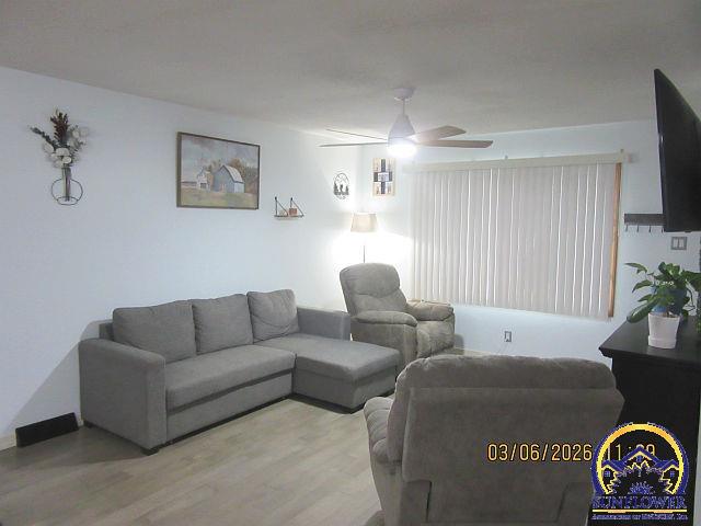 5308 SW 25th TER