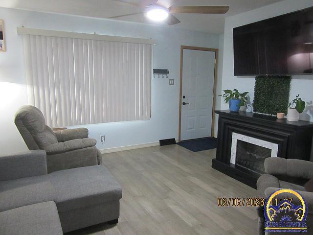 5308 SW 25th TER
