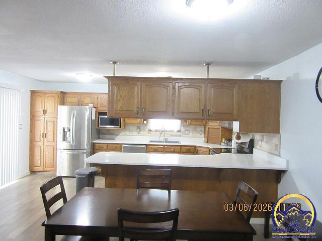 5308 SW 25th TER