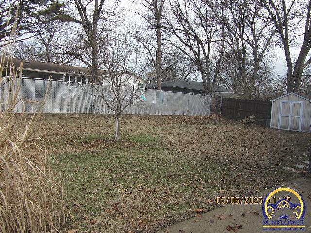 5308 SW 25th TER