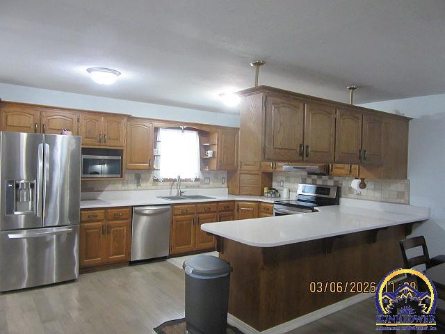5308 SW 25th TER