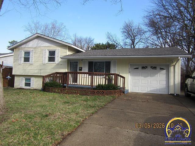 5308 SW 25th TER