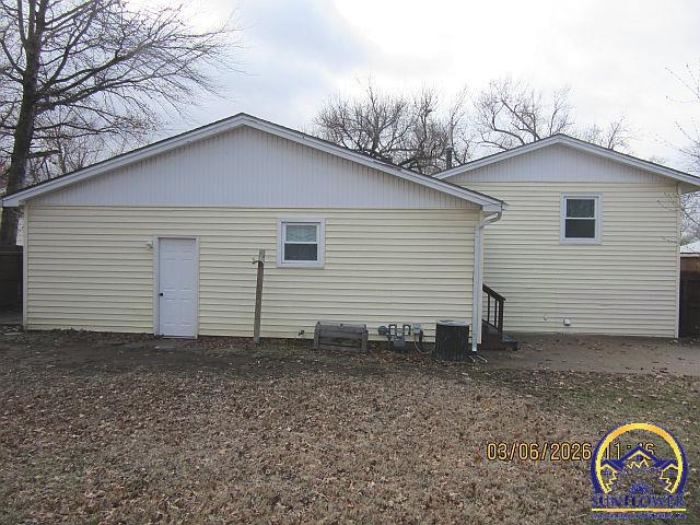 5308 SW 25th TER