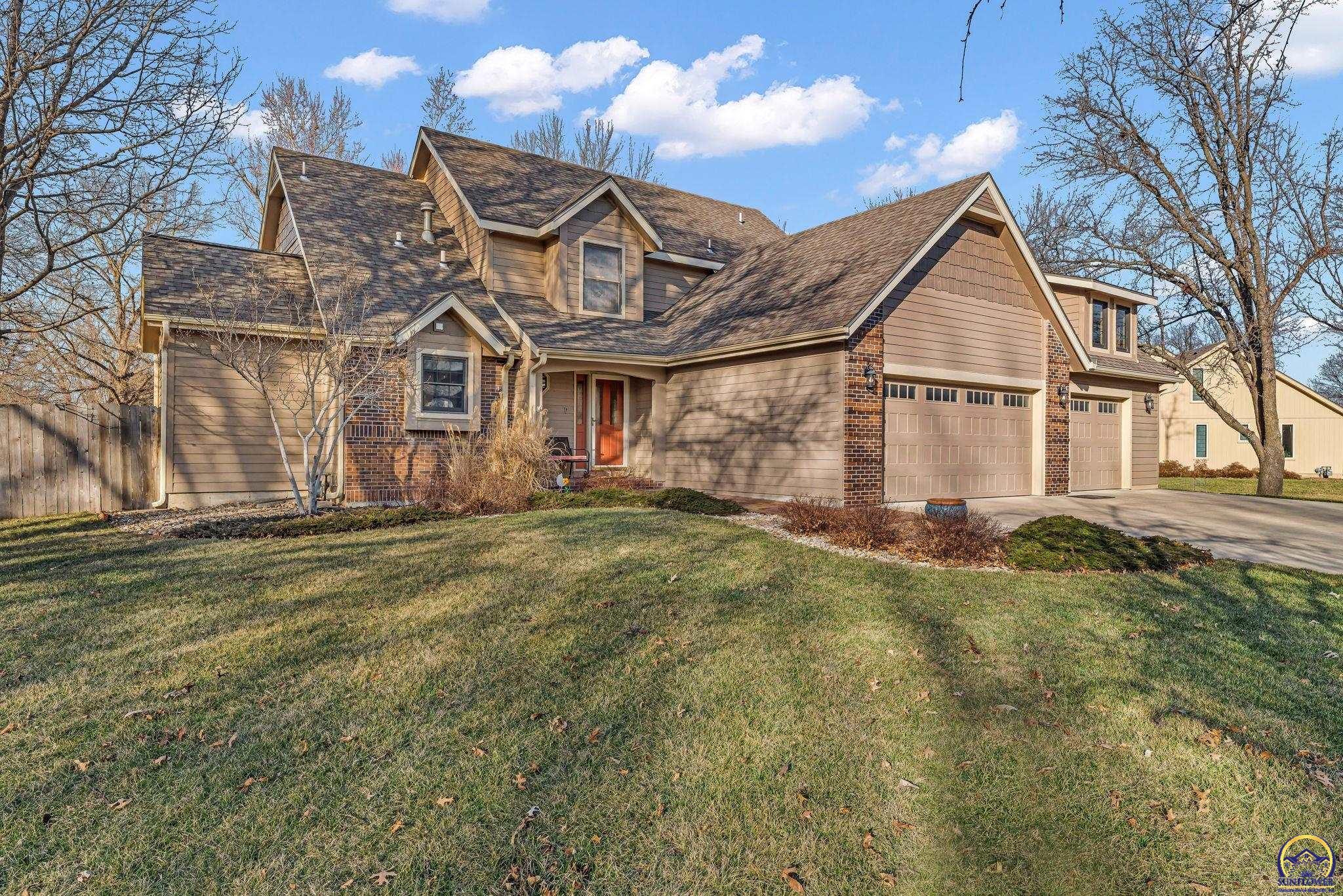 7542 SW Robinhood CT