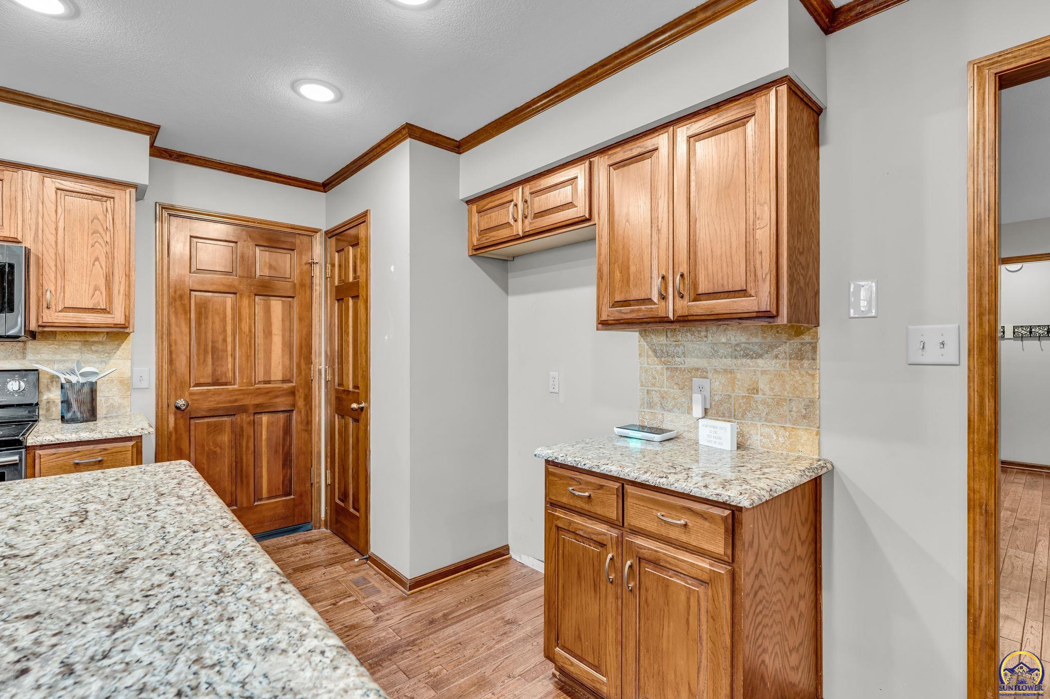 7542 SW Robinhood CT