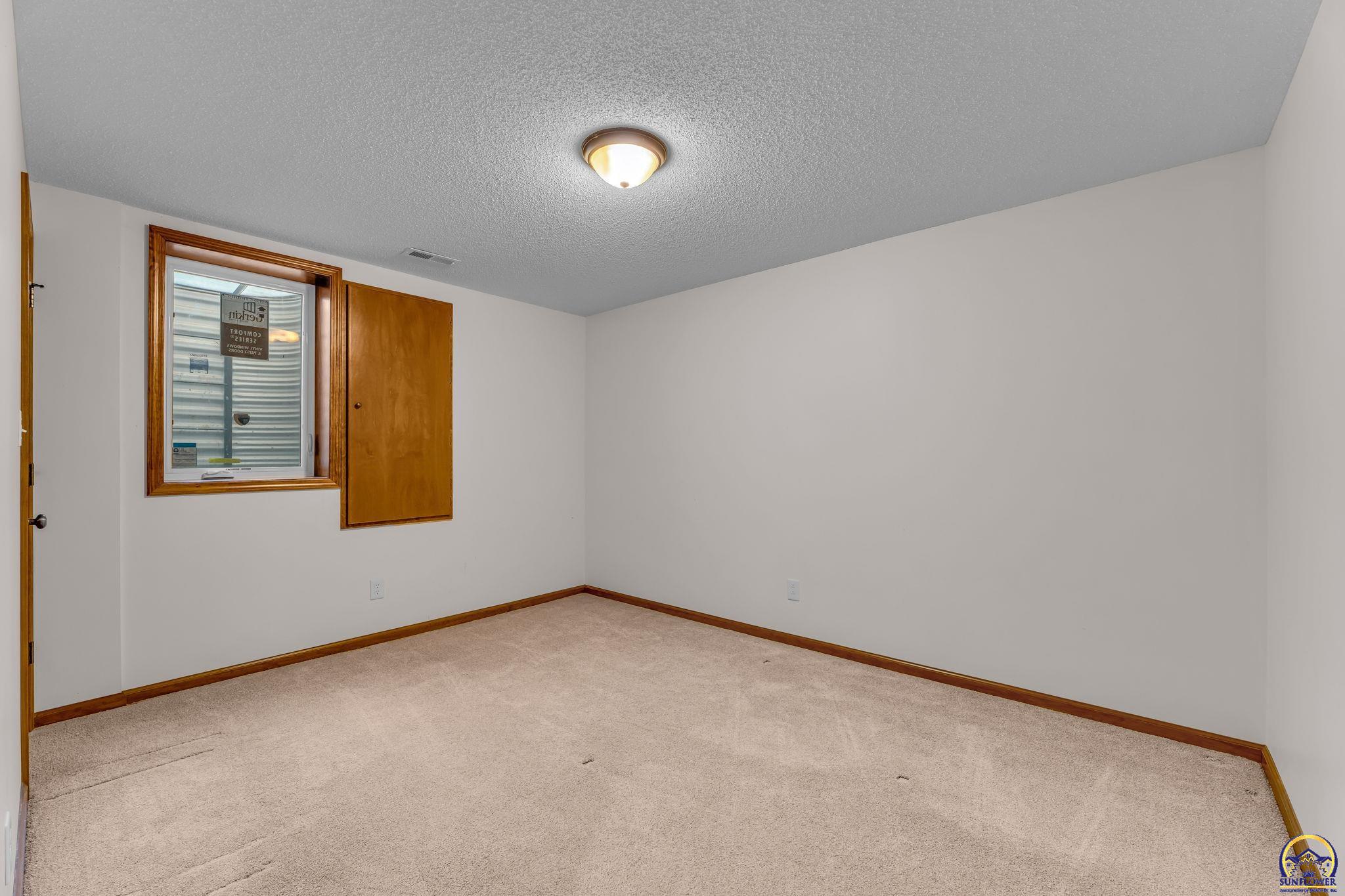 7542 SW Robinhood CT