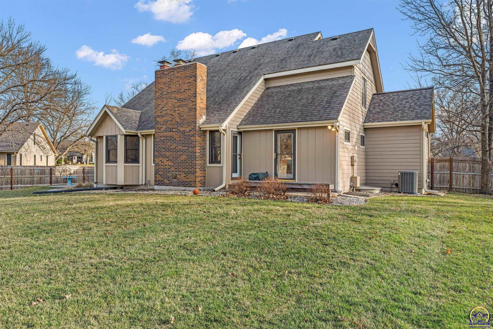 7542 SW Robinhood CT