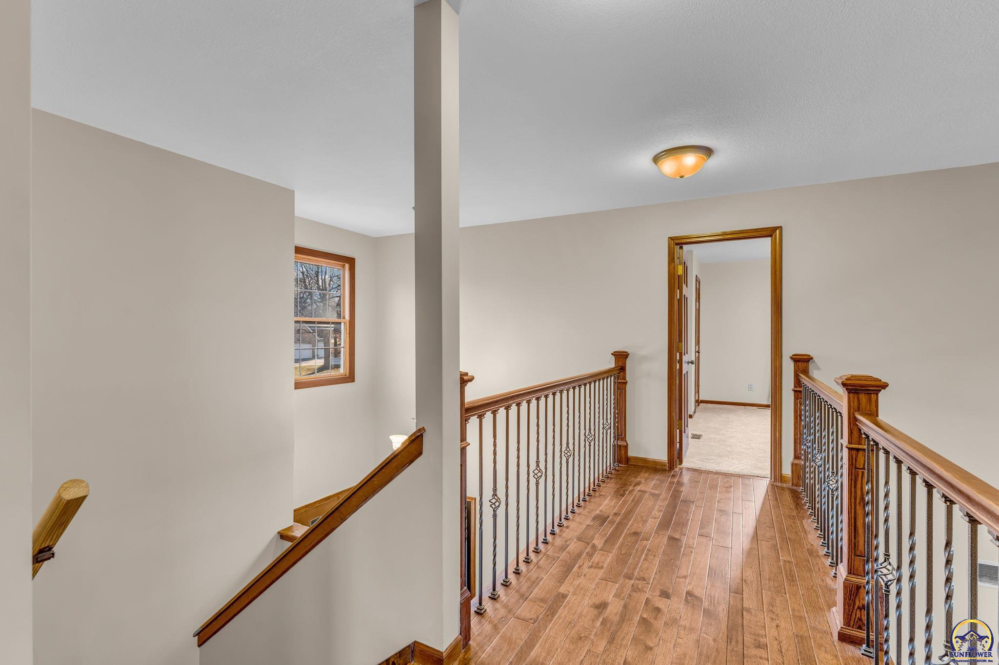 7542 SW Robinhood CT