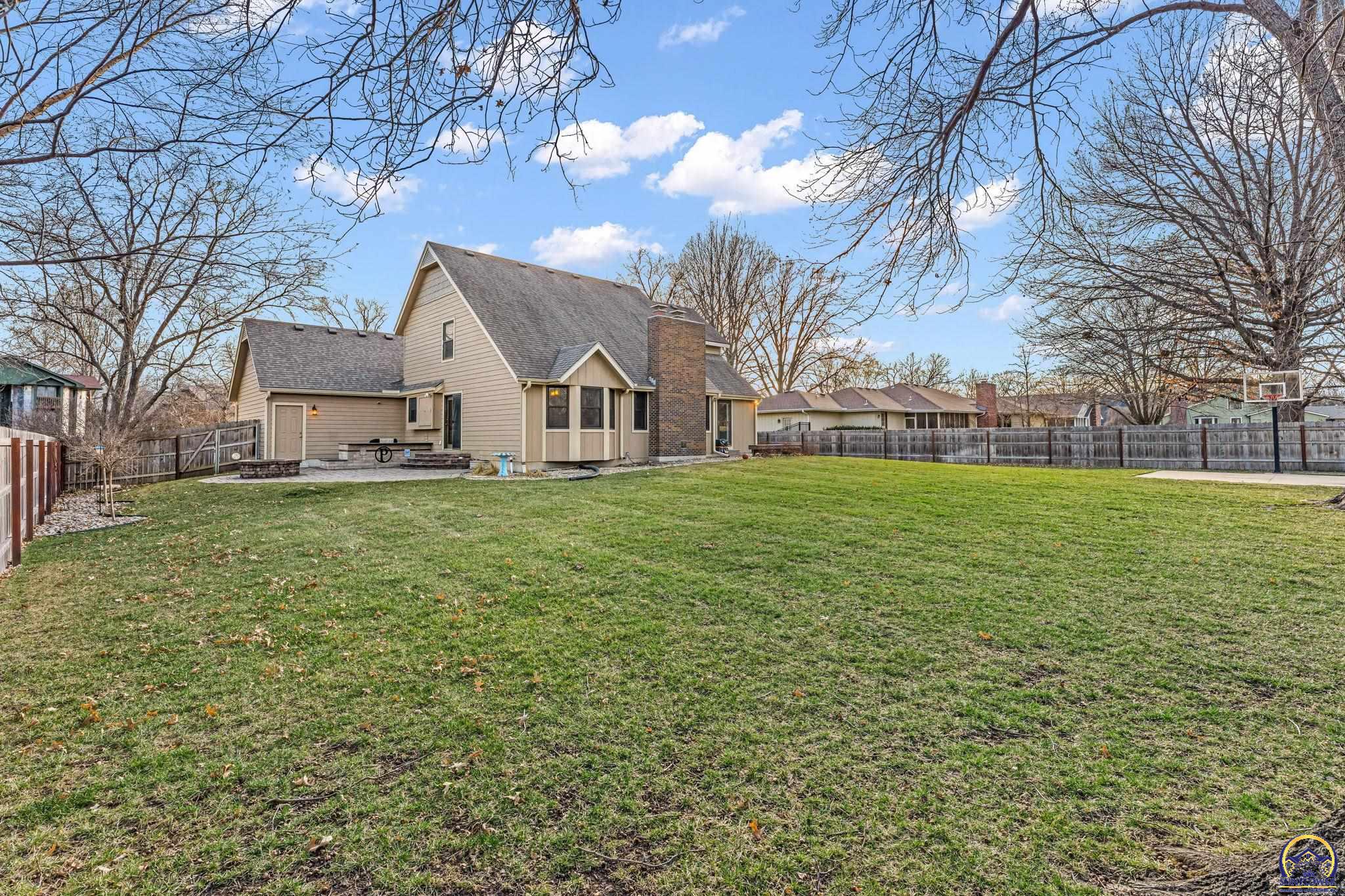 7542 SW Robinhood CT