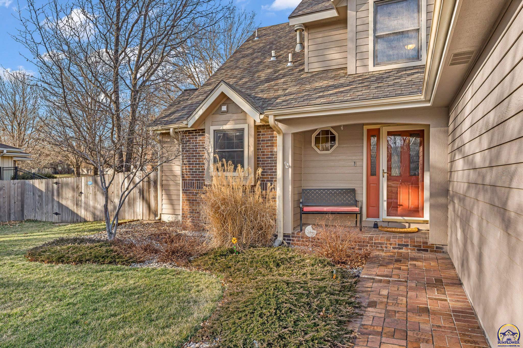 7542 SW Robinhood CT