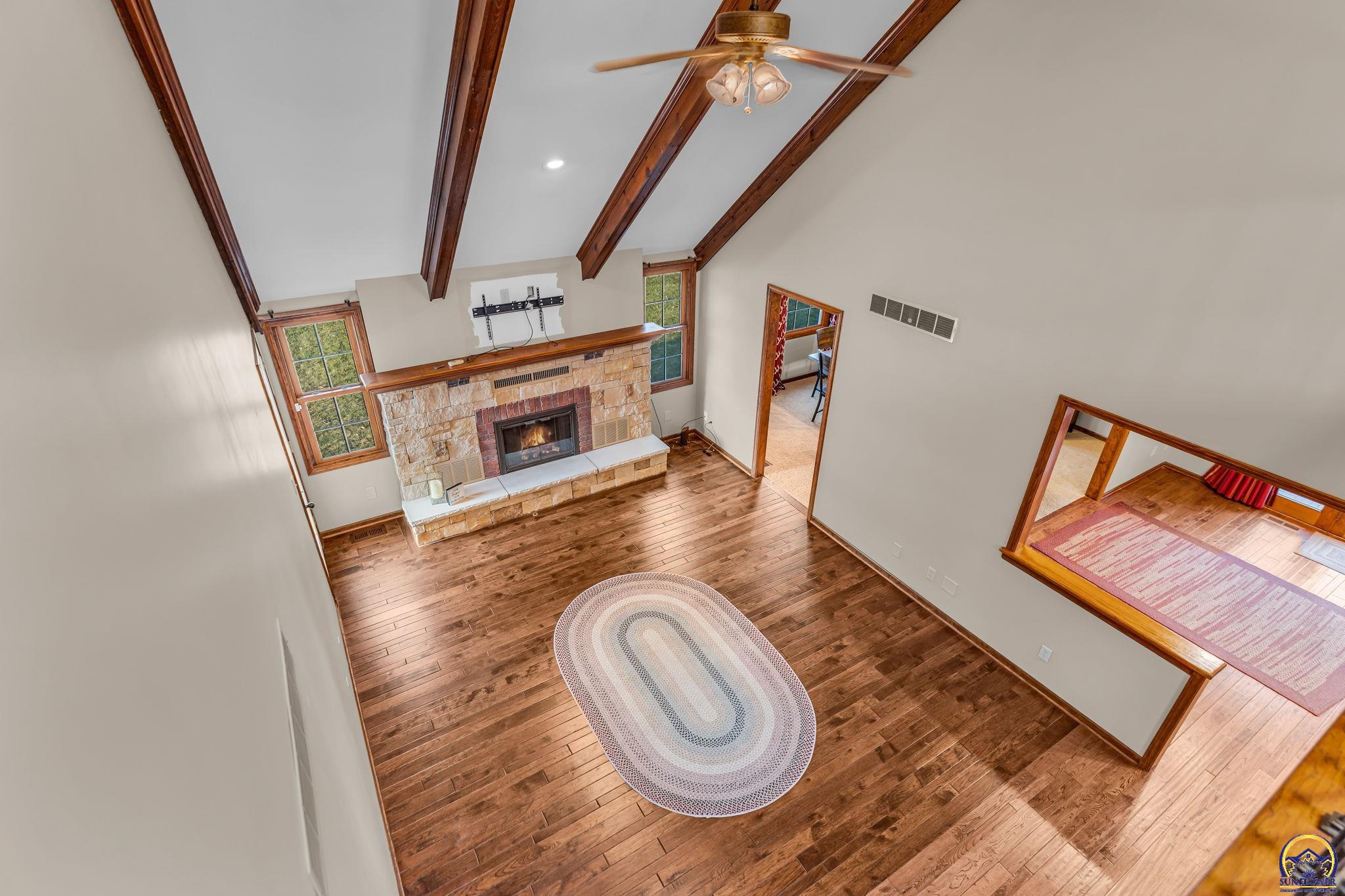 7542 SW Robinhood CT