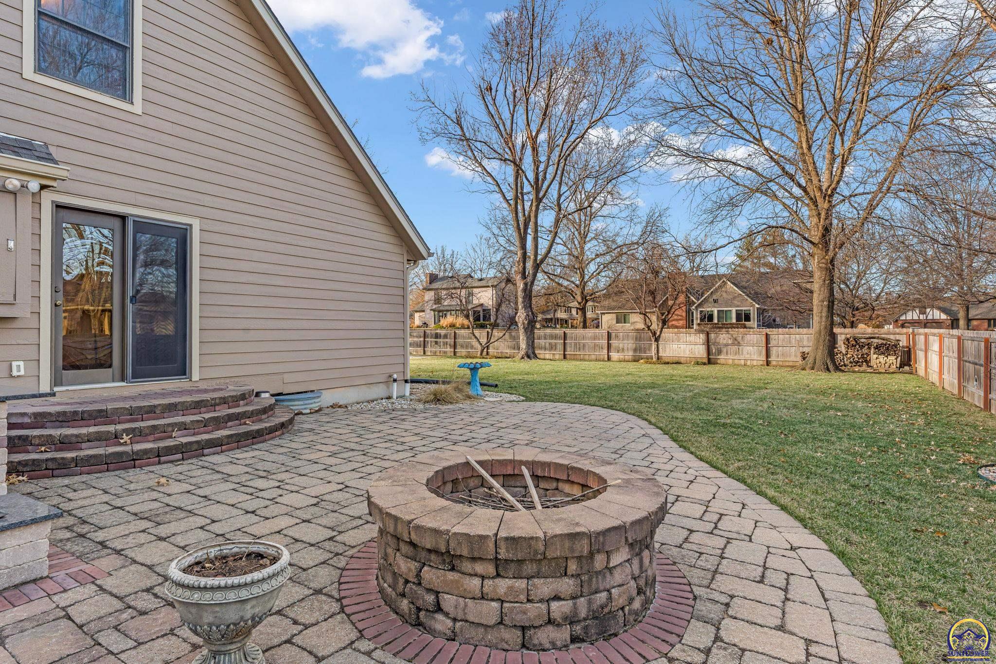 7542 SW Robinhood CT