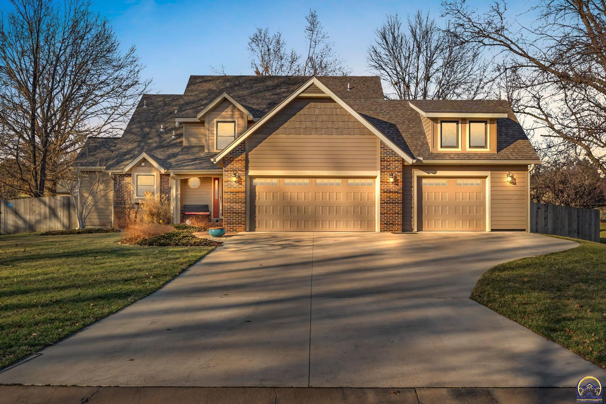 7542 SW Robinhood CT