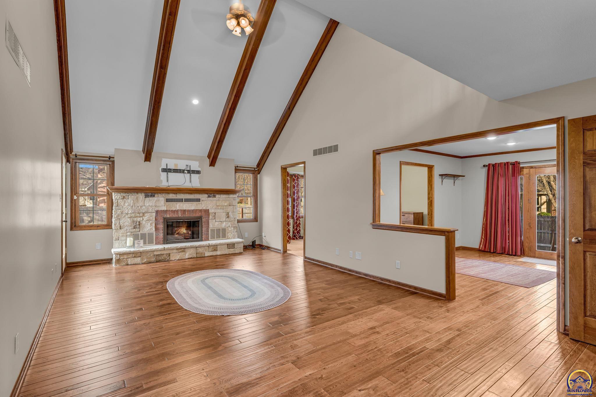 7542 SW Robinhood CT