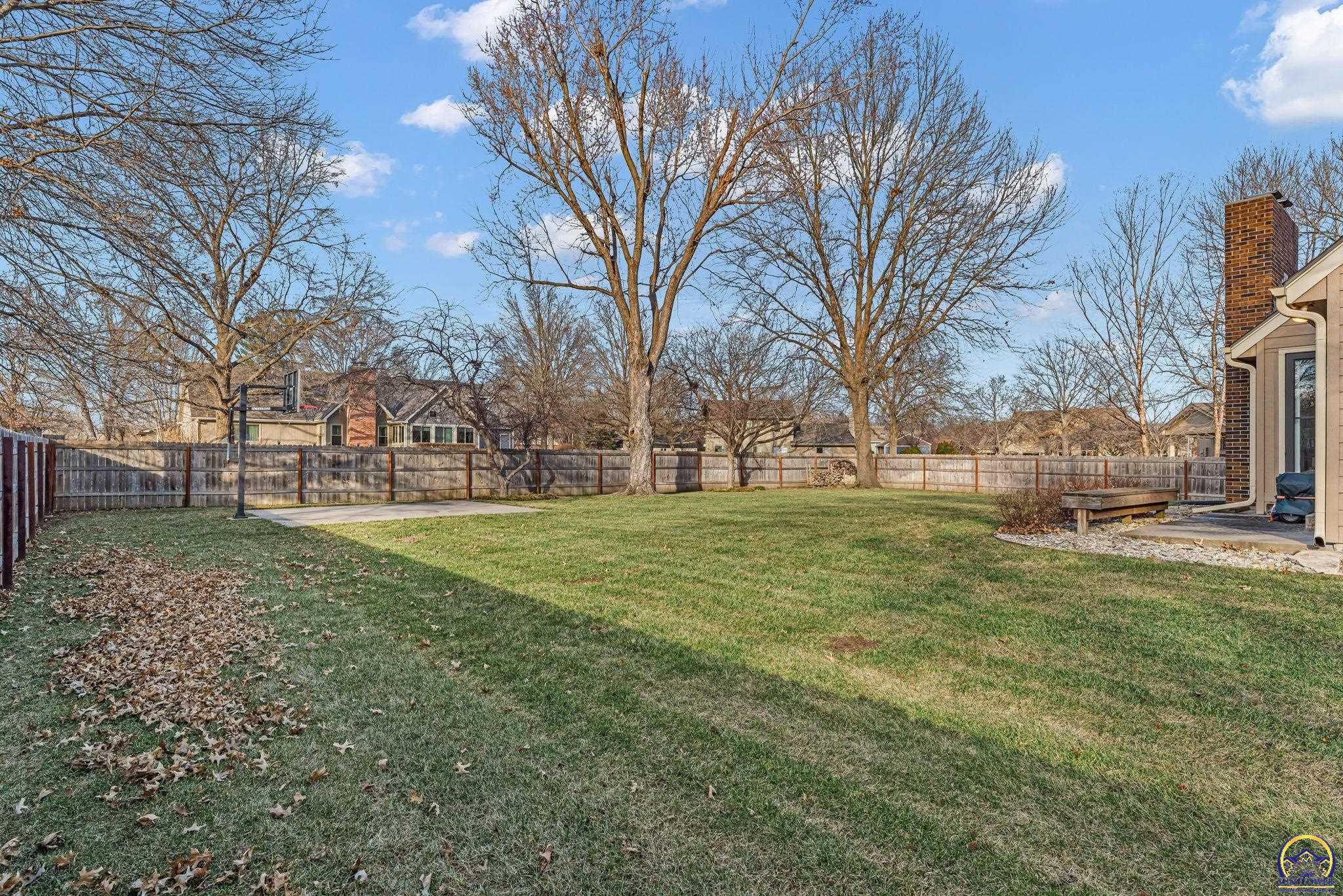 7542 SW Robinhood CT
