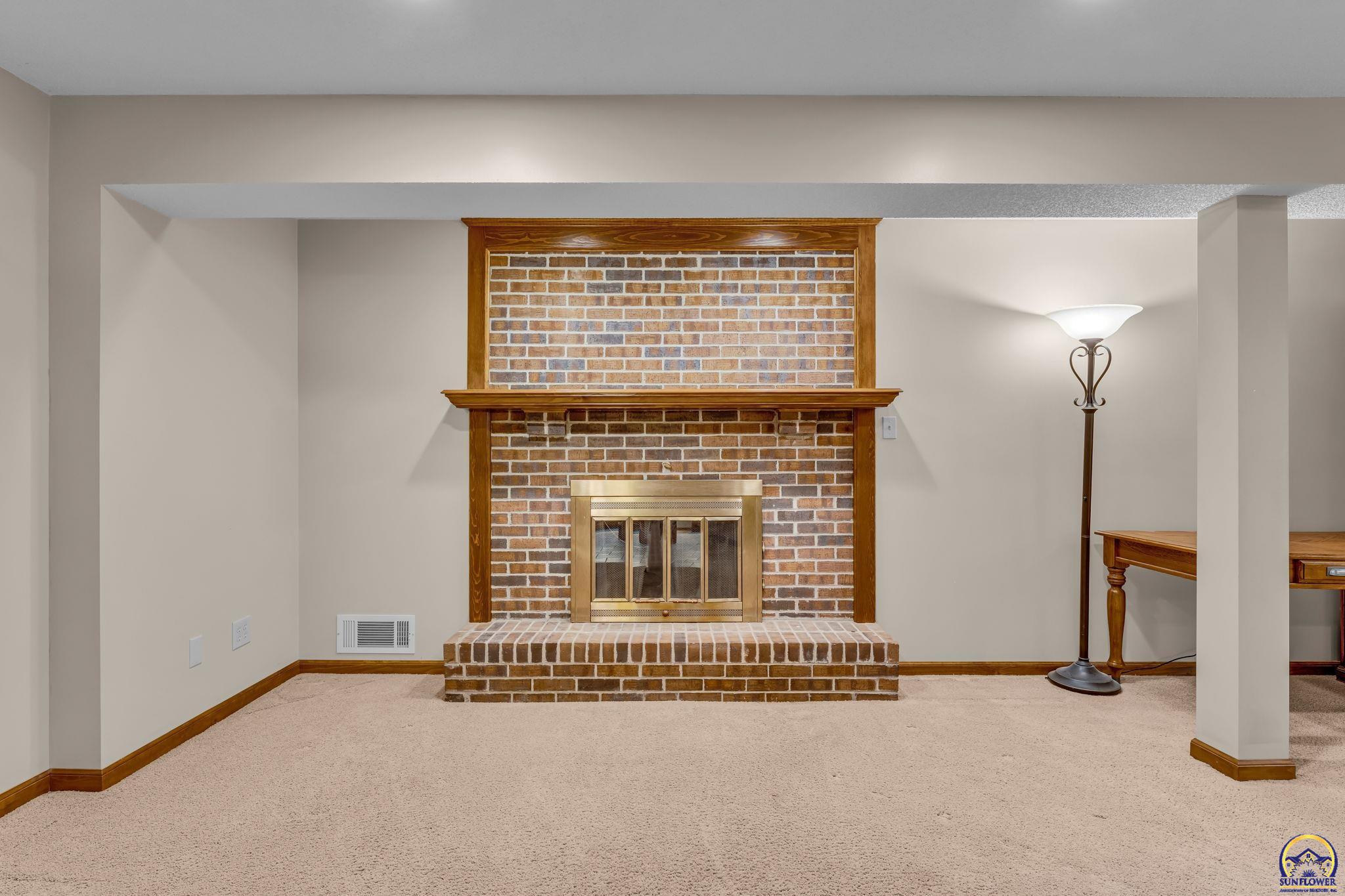 7542 SW Robinhood CT
